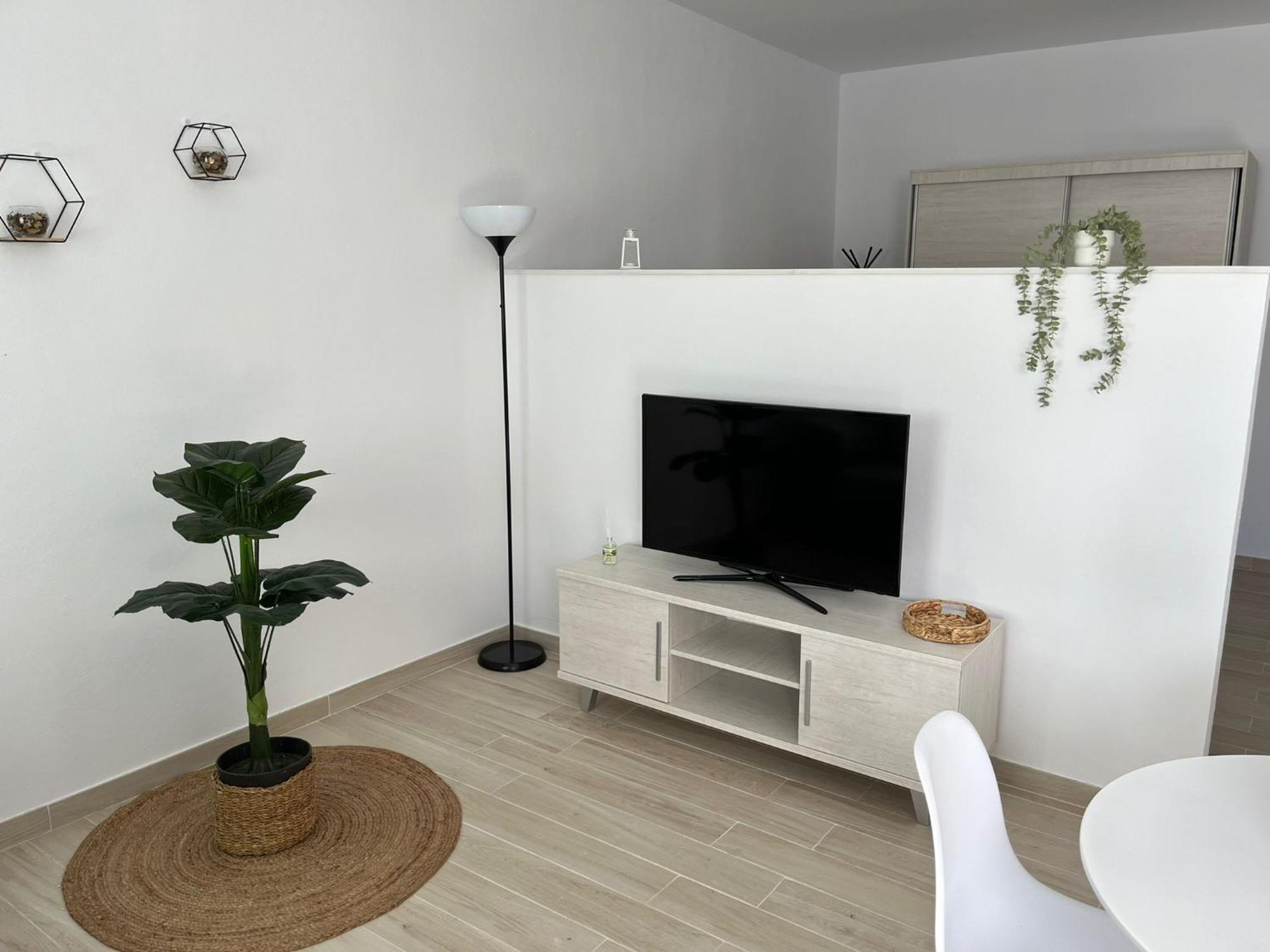 Estudio Los Mellis Vejer de la Frontera Exteriör bild